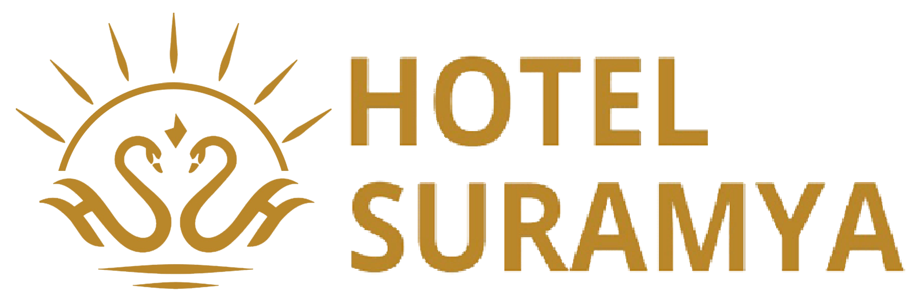 Hotel Suramya